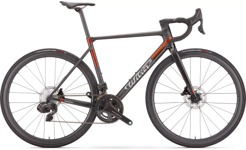 Carbon Road Bike Frames | Buy on CicliMattio - CICLIMATTIO